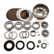 BMW OE ACG02353 Комплект для ремонту розподільчої коробки vtg редуктор atc35l bmw x1 e84 xdrive