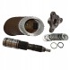 BMW OE ACG02353 Комплект для ремонту розподільчої коробки vtg редуктор atc35l bmw x1 e84 xdrive