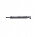 Bosch K S00 002 388 Циліндр робочий, ГУР