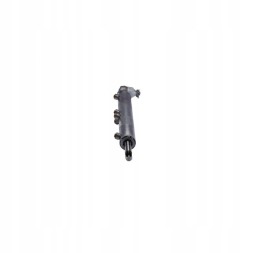 Bosch K S00 002 388 Циліндр робочий, ГУР