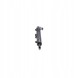 Bosch K S00 002 388 Циліндр робочий, ГУР