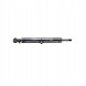 Bosch K S00 002 388 Циліндр робочий, ГУР