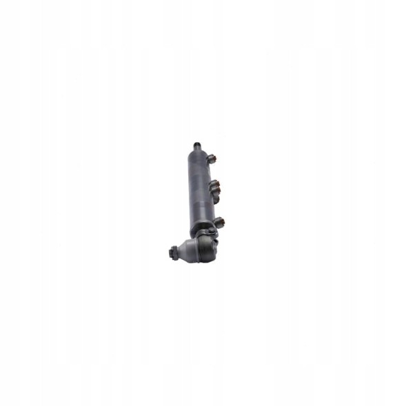 Bosch K S00 002 388 Циліндр робочий, ГУР