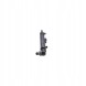 Bosch K S00 002 388 Циліндр робочий, ГУР