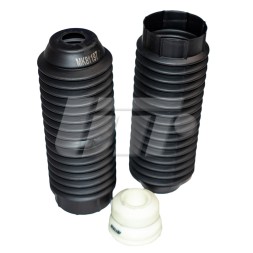 MK81197 SATO TECH Захисний комплект амортизатора