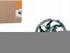 NRF NRF47505/RS2 Вентилятор охолодження nrf 46723518 46797120 309042
