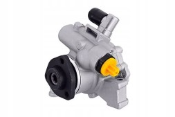 Hella 8TL 359 003-191 Насос гідропідсилювача 8тл 359 003-191
