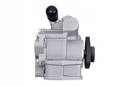 Hella 8TL 359 003-191 Насос гідропідсилювача 8тл 359 003-191