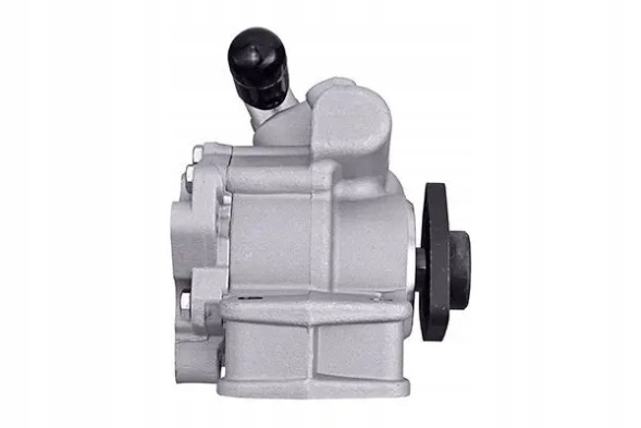 Hella 8TL 359 003-191 Насос гідропідсилювача 8тл 359 003-191