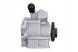 Hella 8TL 359 003-191 Насос гідропідсилювача 8тл 359 003-191