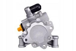Hella 8TL 359 003-191 Насос гідропідсилювача 8тл 359 003-191