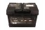 Maxgear 85-0014 Акумуляторна батарея maxgear 12v 88ah 800а p +
