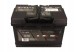 Maxgear 85-0014 Акумуляторна батарея maxgear 12v 88ah 800а p +