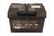 Maxgear 85-0014 Акумуляторна батарея maxgear 12v 88ah 800а p +