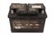 Maxgear 85-0014 Акумуляторна батарея maxgear 12v 88ah 800а p +