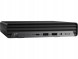 Китай WEW-SC-AB-RDHPDB7NIEWD006 Комп'ютер HP Elite Mini 800 G9 1TB 16GB Windows 11 Pro Оригінал