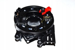 BMW OE 61318379091 Стрічка змотування центру управління кер. BMW E38 E39 E46 E53 X5 E83 X3 E86 Z4