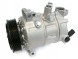 EURO KLIMA 1K0820803E 1K0820803G 1K0820803P Компресор кондиціонера 1к0820803е 1к0820803г 1к0820803п