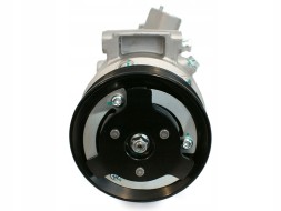 EURO KLIMA 1K0820803E 1K0820803G 1K0820803P Компресор кондиціонера 1к0820803е 1к0820803г 1к0820803п
