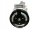 EURO KLIMA 1K0820803E 1K0820803G 1K0820803P Компресор кондиціонера 1к0820803е 1к0820803г 1к0820803п