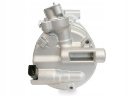 EURO KLIMA 1K0820803E 1K0820803G 1K0820803P Компресор кондиціонера 1к0820803е 1к0820803г 1к0820803п