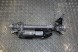 BMW OE 6899674 5B38FA1 5A82521 5A748D3 5A65A15 5A58428 5A4E473 5A477B8 5A3C123 5A410B5 5A2F513 5A324A9 5A1AC02 5A09C08 7915496 6899766 6896211 6898122 BMW G20 G21 КЕРМОВИЙ ПЕРЕДАЧ 6899674