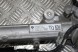 BMW OE 6899674 5B38FA1 5A82521 5A748D3 5A65A15 5A58428 5A4E473 5A477B8 5A3C123 5A410B5 5A2F513 5A324A9 5A1AC02 5A09C08 7915496 6899766 6896211 6898122 BMW G20 G21 КЕРМОВИЙ ПЕРЕДАЧ 6899674