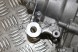 BMW OE 6899674 5B38FA1 5A82521 5A748D3 5A65A15 5A58428 5A4E473 5A477B8 5A3C123 5A410B5 5A2F513 5A324A9 5A1AC02 5A09C08 7915496 6899766 6896211 6898122 BMW G20 G21 КЕРМОВИЙ ПЕРЕДАЧ 6899674
