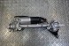 BMW OE 6899674 5B38FA1 5A82521 5A748D3 5A65A15 5A58428 5A4E473 5A477B8 5A3C123 5A410B5 5A2F513 5A324A9 5A1AC02 5A09C08 7915496 6899766 6896211 6898122 BMW G20 G21 КЕРМОВИЙ ПЕРЕДАЧ 6899674