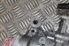 BMW OE 6899674 5B38FA1 5A82521 5A748D3 5A65A15 5A58428 5A4E473 5A477B8 5A3C123 5A410B5 5A2F513 5A324A9 5A1AC02 5A09C08 7915496 6899766 6896211 6898122 BMW G20 G21 КЕРМОВИЙ ПЕРЕДАЧ 6899674
