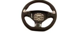 Китай Кермо Peugeot Citroen 98104431ZD