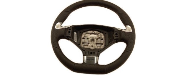 Китай Кермо Peugeot Citroen 98104431ZD