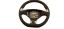 Китай Кермо Peugeot Citroen 98104431ZD