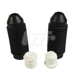 MK81014 SATO TECH Захисний комплект амортизатора