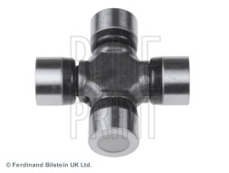ADG03904 BLUE PRINT Хрестовина