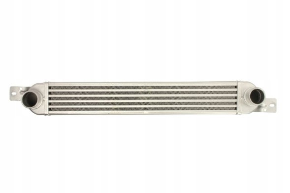 Thermotec DAX032TT Охолоджувач впускного повітря thermotec dax032tt