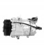 SRLine 69A1KS-1S Компресор кондиціонера srline mii, 11- 69а1кс-1с