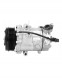 SRLine 69A1KS-1S Компресор кондиціонера srline mii, 11- 69а1кс-1с