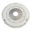 Valeo 837467 Valeo 837467 комплект зчеплення