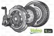 Valeo 837467 Valeo 837467 комплект зчеплення