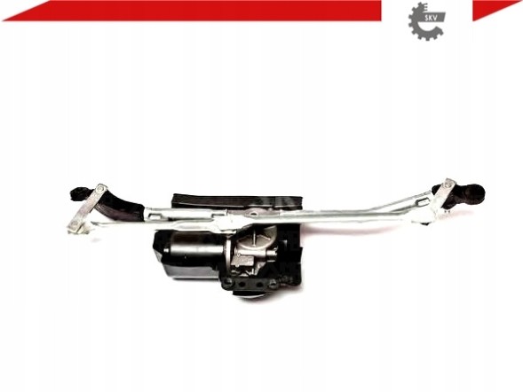ESEN SKV 05SKV015 (SKV) 9200460 0 Esen skv механізм склоочисників opel astra g skv + комплект водія #29