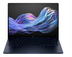Китай WEW-SC-AB-RNHPDB84ILWD003 Ноутбук HP EliteBook X Flip G1i 14" 32 ГБ ОЗП 512 ГБ SSD Windows 11 Pro