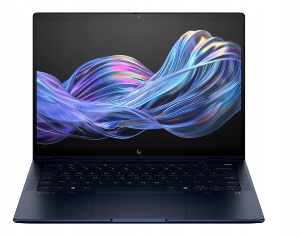 Китай WEW-SC-AB-RNHPDB84ILWD003 Ноутбук HP EliteBook X Flip G1i 14" 32 ГБ ОЗП 512 ГБ SSD Windows 11 Pro