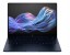 Китай WEW-SC-AB-RNHPDB84ILWD003 Ноутбук HP EliteBook X Flip G1i 14" 32 ГБ ОЗП 512 ГБ SSD Windows 11 Pro