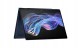 Китай WEW-SC-AB-RNHPDB84ILWD003 Ноутбук HP EliteBook X Flip G1i 14" 32 ГБ ОЗП 512 ГБ SSD Windows 11 Pro