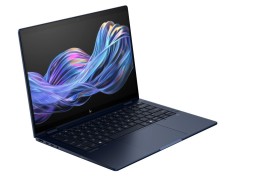 Китай WEW-SC-AB-RNHPDB84ILWD003 Ноутбук HP EliteBook X Flip G1i 14" 32 ГБ ОЗП 512 ГБ SSD Windows 11 Pro