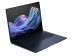 Китай WEW-SC-AB-RNHPDB84ILWD003 Ноутбук HP EliteBook X Flip G1i 14" 32 ГБ ОЗП 512 ГБ SSD Windows 11 Pro