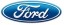 Ford OE GV41-S64416-GE1GIV ЧОХАЛ НА СИДІННЯ ПЕРЕДНИЙ FORD KUGA Mk2 16-