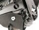 Skoda OE 1EA820153M, DWP516086OE ORG ВЕНТИЛЯТОР ОБІГРІВАЧА ПІЧКИ 1EA820153M