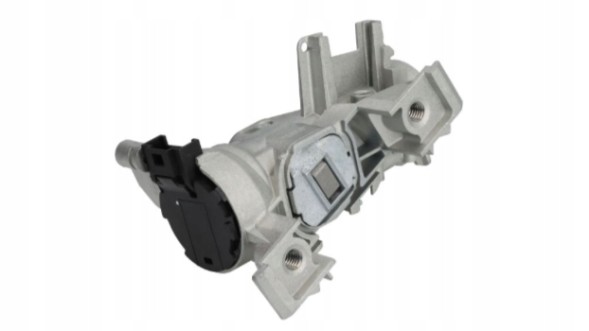 BS Korpus stacyjki z kostką VOLKSWAGEN EOS (1F), 05.06-11.10 1K0 905 841 1K0 905 849A 1K0 905 849B 1K0 905 851 A 1K0 905 851 A S1 1K0 905 851 B Корпус замка запалювання з колодкою VOLKSWAGEN EOS (1F), 05.06-11.10 1K0 905 841